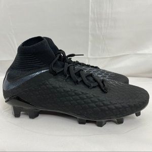 hypervenom phantom 3 pro
